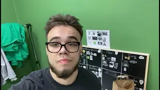 ОДИН ДЕНЬ ИЗ ЖИЗНИ SENSATIVA(ПЕРЕЕЗД+ТРЕНИРОВКА СПИНА/ГРУДЬ)
