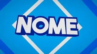 COME CREARE UNA INTRO PER YOUTUBE | (GRATIS) (2022) [ITA]