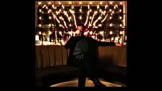 LUCIFER MORNINGSTAR EDIT. #lucifer #edit #shorts #status