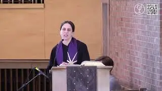 Vine Street Christian Sunday Service - December 7th, 2025
