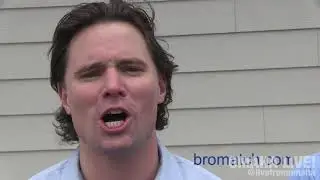 BROMATCH