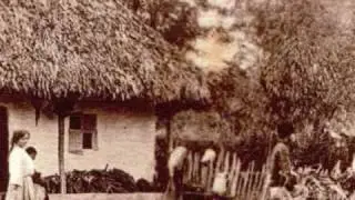 Copăceanca de la Balotești / Dance from Balotesti village