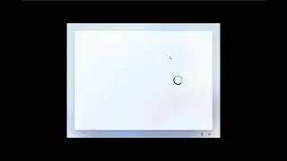 Установка Windows 11 без интернета, создание локальной учетной записи, апрель 2025