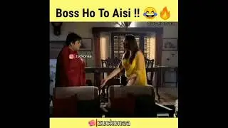 18+ hot best meme || hot funny video || meme || hot since || hot boss || #memelover47 #funnyvideos