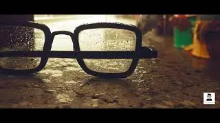 Warfaze - Purnota | Acoustic Short Cover || Vugi Chugi Limited | Day 2