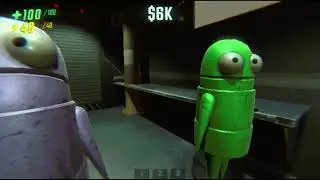 R.E.P.O. IN 2026