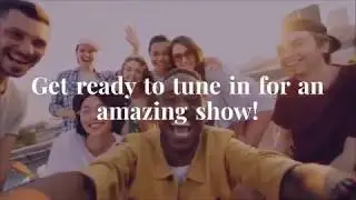 Marketing With Mary TV Show