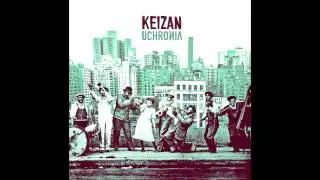 Keizan - No no no