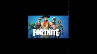 These noobs killing me