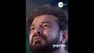 Kumkum Bhagya | कुमकुम भाग्य | Ep 2981 | Zee TV UK | Rachi Sharma | Abrar Qazi