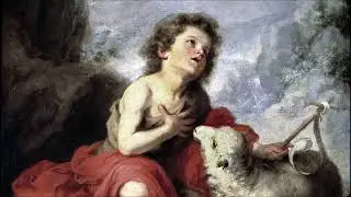 Jean Gilles: 'Domine Deus meus', Grand Motet