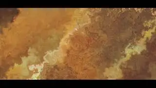 Pure Awareness (Instrumental)