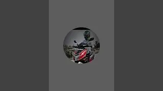 samrat biswas biker 128 is live