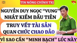 Tướng Ngọc Quyết 