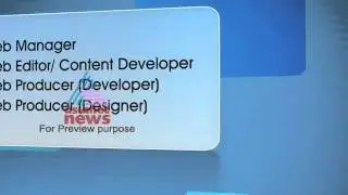 Asianet News Recruitment(Web Division)