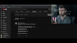 Questions Physics Majors Hate Being Asked | Interacting w/ Chat