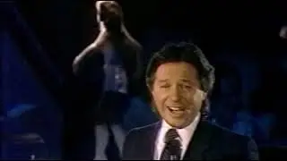 Jean Nichol / Angélique