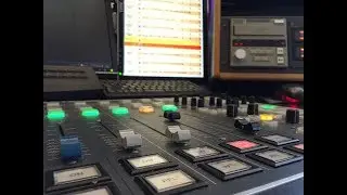 Optimaal FM, Gelre FM en Leuk.FM innoveren met DAB+