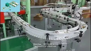Dry Wipes Disposable Face Towel Rolling And Cutting Machine Soft Cotton Tissue Towel Folding Machine