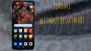 How To remove BLOATWARE and ADS from xiaomi phone