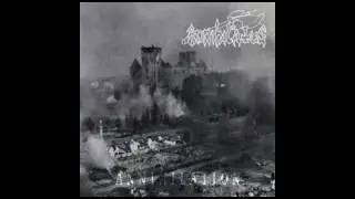 Annihilatus (Finland) - Annihilation (EP) 2001