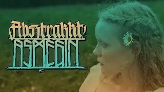 Absztrakkt [Galstarr] - Wei&szlig;e Feder (prod. von Niko740 / ManaGaldr Stamm)
