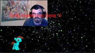 Blind Reaction Mentally Advanced Series Episode -15