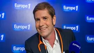 La BPCO, qu'est-ce que c'est ?
