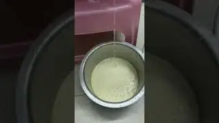 Cream separator/Fat separator machine/milk processing equipment call 9042571010
