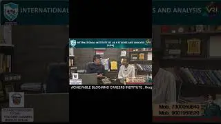 Is Maharaja Hari Singh's Legacy Being DESTROYED by Historians? {Reels 8}