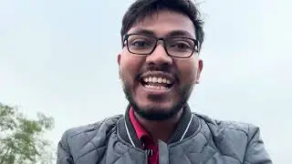 You are not Alone | কে বলেছে কেউ কারোর নয়?