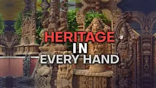 Crafting India's Future -HINDI