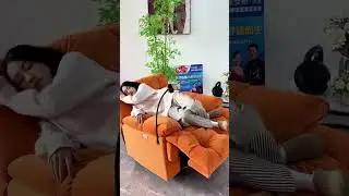 #sitjoyhome #flexible #sofa #reclinersofasets #goodthing #recliner #home #comfortable #functional