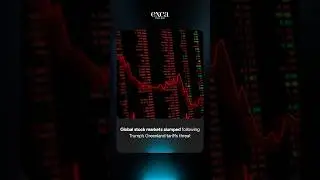 Daily Market Update: January 19, 2026