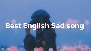 Indian English HD songs hot songs Sad Songs 