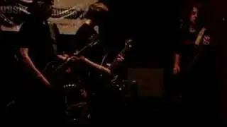 Turn the Page (Travis Field dedication)- Crossroads