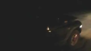 Teaser Nizniy Novgorod