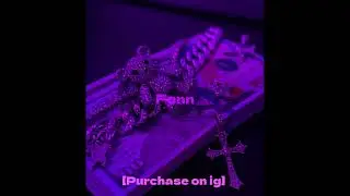 [FREE] Detroit Type Beat x YN Jay Type Beat - 