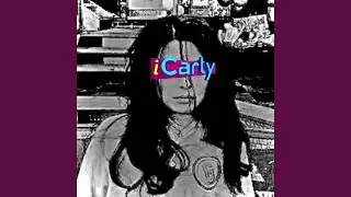 iCarly