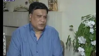CTG Security News_Ekushey Television Ltd. 04.07.16