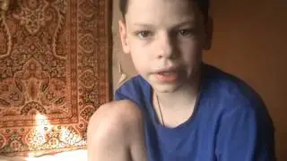Как разобрать XBOX360 LT+2.0