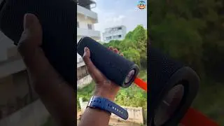 💥🤯 xiaomi sound 😱 outdoor bluetooth speaker 🔊|under 4k|கரூர்|Morattu Vlogs #shorts #tech