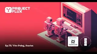 The Future of Creative Project