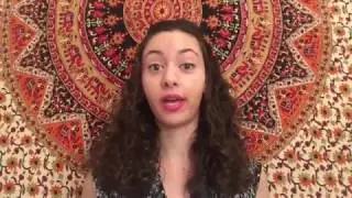 Are Middle Easterners Considered White?
