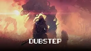 MDK - Press Start ( Dex Arson Remix )