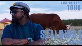 Eatern Cape Tour EP 24