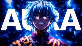 AURA = ♾️ | 1 HOUR VIRAL AURA MUSIC PLAYLIST 2026 🔥 BOUNCE PHONK MIX to BOOST YOUR AURA