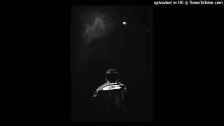 [FREE] BATO x HOODTRAP Type Beat (prod. sambxy & i4hunnah)