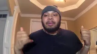 LIGHTBOIZ TV
