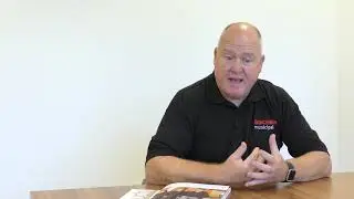 How to create a culture of Quality using EQMS by Qualsys as a tool: Bucher Municipal Case Study